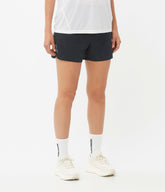 SHAKEout CORE 4" - SalomonGCC